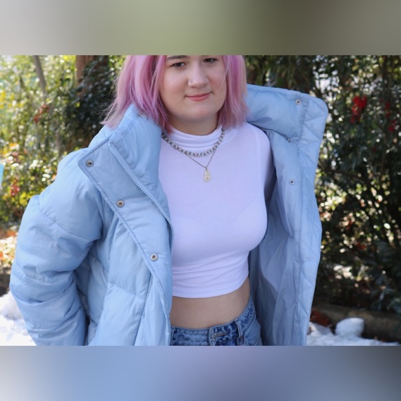 madeline_caduff